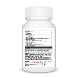 core-essentials-womens-multivitamin-left