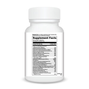 core-essentials-womens-multivitamin-right