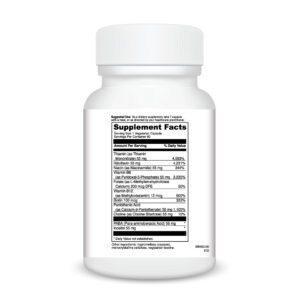 critical-b-complex-right