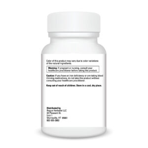 grapefruit-seed-extract-left