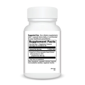 grapefruit-seed-extract-right