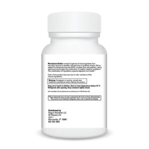 microbiome-builder-left