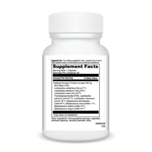 microbiome-builder-right