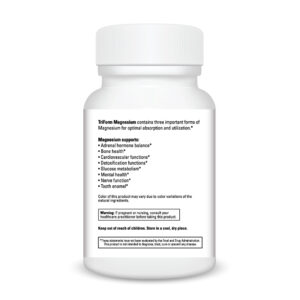triform-magnesium-left