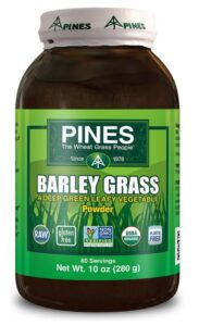 pines-barley-grass-10oz
