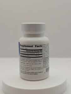 Jiaogulan-Tablets-back